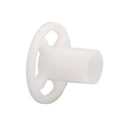 ROMPIGETTO X VALV. SERIE 455